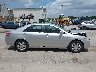 4T1BF3EK2AU****** Usados 2010 Toyota Camry en Estado de Illinois