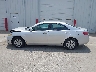 4T1BF3EK2AU****** Reparables 2010 Toyota Camry en Estado de Illinois