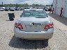 4T1BF3EK2AU****** Destrozados 2010 Toyota Camry