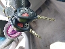 4T1BF3EK2AU****** Salvamento 2010 Toyota Camry en Estado de Illinois