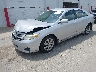 4T1BF3EK2AU****** Usados y Reparables 2010 Toyota Camry en Chicago South
