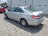 4T1BF3EK2AU****** Salvamento y Reparables 2010 Toyota Camry en Chicago South