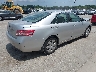 4T1BF3EK2AU****** Salvamento y Destrozados 2010 Toyota Camry en Estado de Illinois