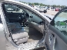 4T1BF3EK2AU****** Usados y Reparables 2010 Toyota Camry en Estado de Illinois