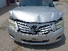 4T1BF3EK2AU****** Salvamento y Reparables 2010 Toyota Camry en Estado de Illinois