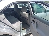 4T1BF3EK2AU****** Destrozados 2010 Toyota Camry en Chicago South