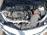 KL4MMCSL6NB****** Repairable 2022 Buick Encore in Chicago North