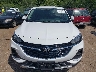 KL4MMCSL6NB****** Wrecked 2022 Buick Encore in Illinois State