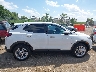 KL4MMCSL6NB****** Used 2022 Buick Encore in Illinois State