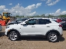 KL4MMCSL6NB****** Repairable 2022 Buick Encore in Illinois State