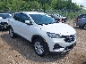 KL4MMCSL6NB****** Salvage and Wrecked 2022 Buick Encore in Chicago North