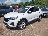 KL4MMCSL6NB****** Used and Repairable 2022 Buick Encore in Chicago North
