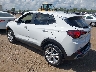 KL4MMCSL6NB****** Salvage and Repairable 2022 Buick Encore in Chicago North