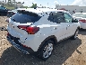 KL4MMCSL6NB****** Salvage and Wrecked 2022 Buick Encore in Illinois State