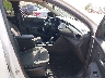 KL4MMCSL6NB****** Used and Repairable 2022 Buick Encore in Illinois State