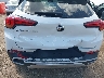 KL4MMCSL6NB****** Salvage and Repairable 2022 Buick Encore in Illinois State