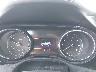 KL4MMCSL6NB****** Salvage 2022 Buick Encore in Chicago North