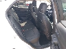KL4MMCSL6NB****** Wrecked 2022 Buick Encore in Chicago North