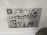 KL4MMCSL6NB****** Used 2022 Buick Encore in Chicago North