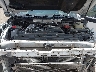1GT49PEY6LF****** Repairable 2020 GMC Sierra 2500HD in Fort Worth North