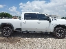 1GT49PEY6LF****** Used 2020 GMC Sierra 2500HD in Texas State