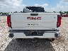 1GT49PEY6LF****** Salvage 2020 GMC Sierra 2500HD