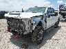 1GT49PEY6LF****** Used and Repairable 2020 GMC Sierra 2500HD in Fort Worth North