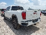 1GT49PEY6LF****** Salvage and Repairable 2020 GMC Sierra 2500HD in Fort Worth North