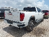 1GT49PEY6LF****** Salvage and Wrecked 2020 GMC Sierra 2500HD in Texas State