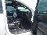 1GT49PEY6LF****** Used and Repairable 2020 GMC Sierra 2500HD in Texas State