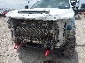 1GT49PEY6LF****** Salvage and Repairable 2020 GMC Sierra 2500HD in Texas State