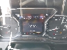 1GT49PEY6LF****** Salvage 2020 GMC Sierra 2500HD in Fort Worth North
