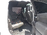 1GT49PEY6LF****** Wrecked 2020 GMC Sierra 2500HD in Fort Worth North