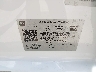 1GT49PEY6LF****** Used 2020 GMC Sierra 2500HD in Fort Worth North