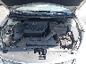 1N4AL2AP7BC****** Repairable 2011 Nissan Altima in Pulaski
