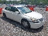 1N4AL2AP7BC****** Salvage and Wrecked 2011 Nissan Altima in Pulaski