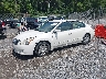 1N4AL2AP7BC****** Used and Repairable 2011 Nissan Altima in Pulaski