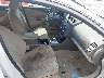 1N4AL2AP7BC****** Used and Repairable 2011 Nissan Altima in Virginia State