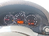 1N4AL2AP7BC****** Salvage 2011 Nissan Altima in Pulaski