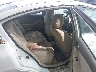 1N4AL2AP7BC****** Wrecked 2011 Nissan Altima in Pulaski