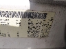 1N4AL2AP7BC****** Used 2011 Nissan Altima in Pulaski