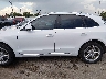WA1LFAFP8FA****** Salvamento 2015 Audi Q5