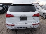WA1LFAFP8FA****** Usados 2015 Audi Q5