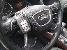 WA1LFAFP8FA****** Salvamento 2015 Audi Q5 en Estado de Texas
