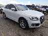 WA1LFAFP8FA****** Salvamento y Destrozados 2015 Audi Q5 en Houston