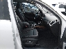 WA1LFAFP8FA****** Usados y Reparables 2015 Audi Q5 en Estado de Texas