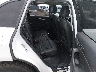 WA1LFAFP8FA****** Destrozados 2015 Audi Q5 en Houston