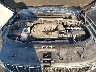 1C4RJHDG3PC****** Reparables 2023 Jeep Grand Cherokee en Davenport