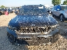 1C4RJHDG3PC****** Destrozados 2023 Jeep Grand Cherokee en Estado de Iowa