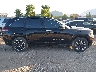 1C4RJHDG3PC****** Usados 2023 Jeep Grand Cherokee en Estado de Iowa